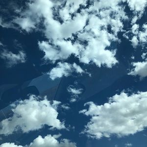 Meet your Posher, Niki